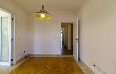 Imagem 14: Apartamento com 4 dormitórios, 330 m² - venda por R$ 9.040.000,00 ou...