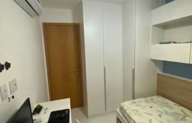 Imagem 12: Amplo Apartamento no Recreio dos Bandeirantes