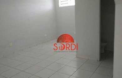 Imagem 7: Galpão para alugar, 165 m² por R$ 2.500,00/mês - Portal do Alto - Ribeirão...