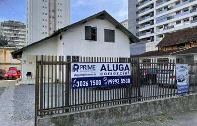 Imagem: O depósito possui 180m² de Área e está localizado em Centro