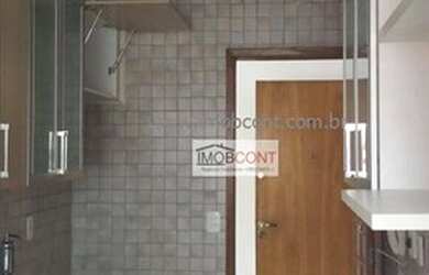 Imagem 9: Apartamento com 3 dormitórios à venda, 65 m² por R$ 339.000,01 - Vila...