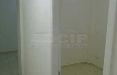 Imagem 5: EXCELENTE APARTAMENTO TÉRREO PRÓX. LEROY MERLIN RAPOSO TAVARES - CONFIRA