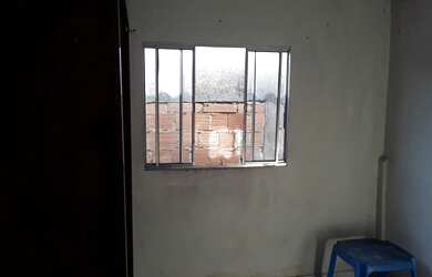 Imagem 5: Vendo casa em São Geraldo na Serra