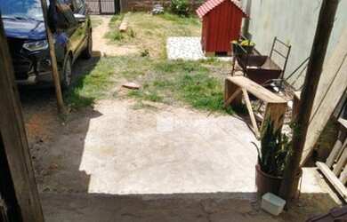 Imagem 9: Terreno à venda, 175 m² por R$ 140.000,00 - Porto Verde - Alvorada/RS