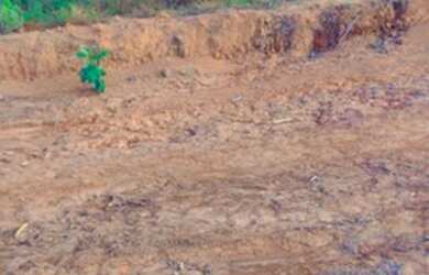 Imagem 5: Lote/Terreno para venda tem 600 metros quadrados em Centro - Nazaré Paulista...