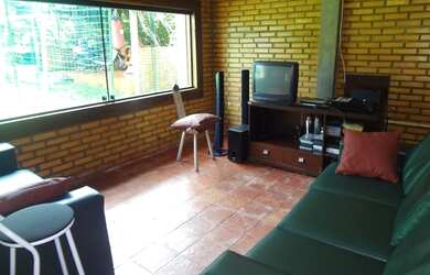 Imagem 11: Casa no Condom?nio Retiro do Chal? - Brumadinho/MG