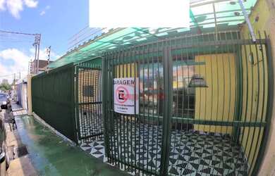 Imagem 15: Ponto Comercial no Vieiralves na Rua Purus Excelente Localização