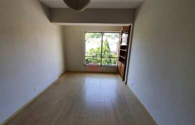 Imagem 4: Sobrado com 3 dormitórios, 336 m² - venda por R$ 2.200.000,00 ou aluguel...