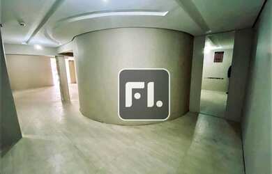 Imagem 16: Loja para alugar, 131 m² por R$ 25.000,09/mês - Jardins - São Paulo/SP