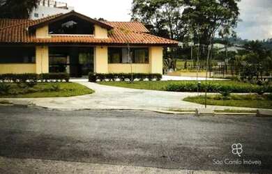 Imagem 1: Casa com 3 dormitórios, 216 m² - venda por R$ 1.350.000 ou aluguel por R$ 6.200/mês - Gran