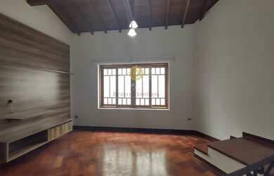 Imagem 14: Sobrado à venda Euroville Aceita Permuta Apartamento em São Paulo