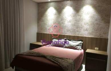 Imagem 4: CASA, GIRASSOL, ITUPEVA