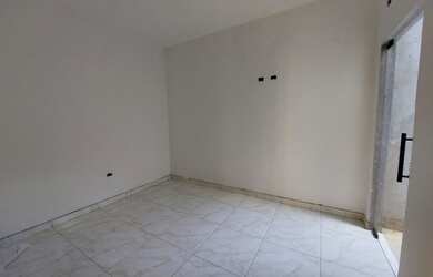 Imagem 14: Casa com 3 dormitórios, 90 m² - venda por R$ 280.000,00 ou aluguel por R$ 1.300,00/mês - P