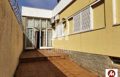 Imagem 14: Casa térrea na rua 3 dormitórios/suite, cozinha planejada