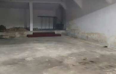 Imagem 9: Salão à venda, 550 m² por R$ 850.000,00 - Penha - São Paulo/SP