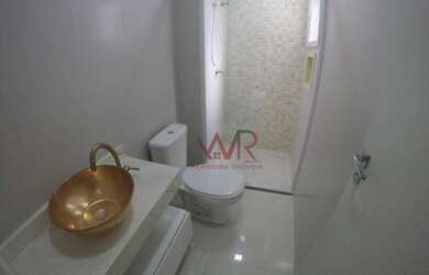 Imagem 10: Apartamento à venda, 30 m² por R$ 194.250,00 - Itaquera - São Paulo/SP