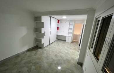 Imagem 10: Casa com 4 suites, Condominio Vivendas do Sol, à venda, 252 m² por R$ 1.800.000 - Recreio