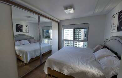 Imagem 11: Apartamento à venda, Pioneiros, Balneário Camboriú, SC