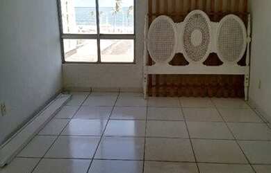 Imagem 13: Apartamento Cobertura para Venda em Costa Azul Salvador-BA - 532