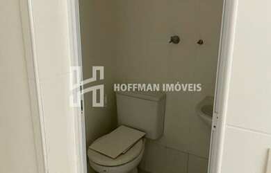 Imagem: O apartamento possui 3 Dormitórios, 4 Banheiros, 3 Vagas na