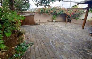 Imagem 6: Casa com 6 dormitórios à venda por R$ 850.000,00 - São João Batista (Venda Nova) - Belo Ho