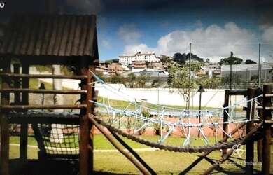 Imagem 4: Casa com 3 dormitórios, 216 m² - venda por R$ 1.350.000 ou aluguel por R$ 6.200/mês - Gran