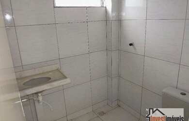 Imagem 16: Casa residencial à venda, Pau Amarelo, Paulista - CA0059