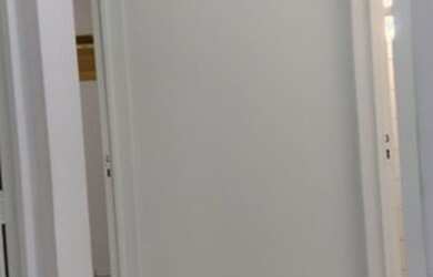 Imagem 14: Apartamento 68m2 com 3 Quartos gt