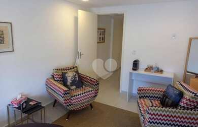 Imagem 13: LOPES ENJOY VENDE Sala comercial, 22 m² por R$ 150.000 - Recreio dos...