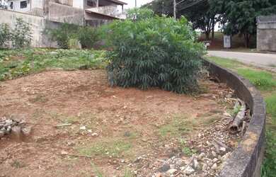 Imagem 4: TERRENO COMERCIAL em JUNDIAÍ - SP, VIZINHO PORTAL PARAIZO