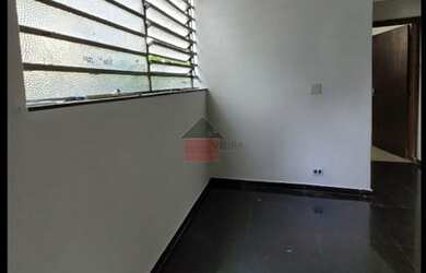 Imagem 4: Casa para locação, Ipiranga, São Paulo, São Paulo