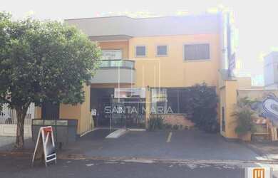 Imagem: O depósito possui 351m² de Área e está localizado em Vila