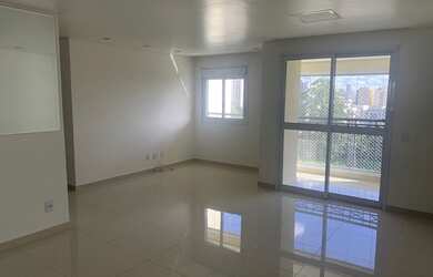 Imagem 1: Apartamento com 2 dormitórios, 82 m² - venda por R$ 698.000,00 ou aluguel...