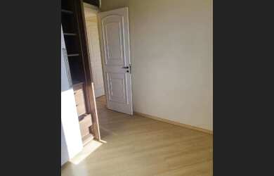 Imagem 10: Apartamento com 2 dormitórios, 50 m² - venda por R$ 295.000,00 ou aluguel...