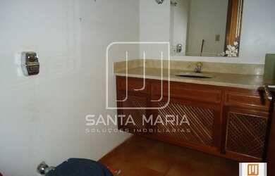 Imagem 7: Casa sobrado na rua 4 dormitórios/suite, cozinha planejada