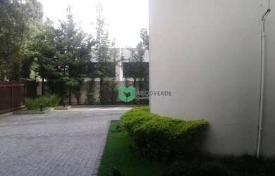 Imagem 5: APTO 2 DORM ANDAR ALTO COM VARANDA ,3 VAGAS E DEPOSITO NO MELHOR DO PORTAL MORUMBI!