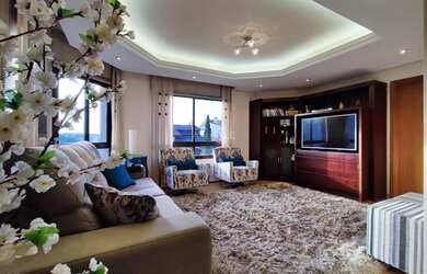 Imagem 4: Residencial Colina Center