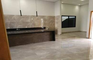 Imagem 2: CASA A VENDA, MARIA JÚLIA, RIO PRETO, 03 DORM,01 SUÍTE COM CLOSET,PISO...