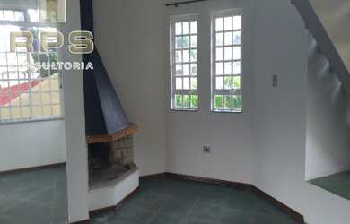 Imagem 7: Casa para Locação Jardim do Lago, Atibaia