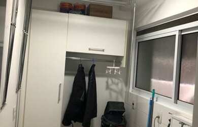 Imagem 9: Apartamento com 3 dormitórios à venda, 123 m² por R$ 1.690.000,00 -...