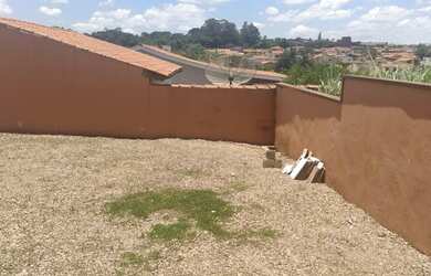 Imagem 11: Sala para alugar, 80 m² por R$ 2.500,00/mês - Centro - Vinhedo/SP