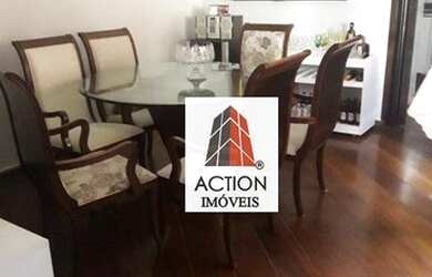 Imagem 12: Sobrado vila formosa- ao lado do shopping Anália franco