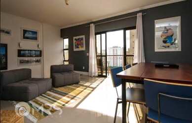 Imagem 3: Apartamento Cobertura no Planalto Paulista - São Paulo, SP