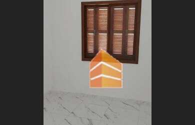 Imagem 5: Apartamento à venda, 49 m² por R$ 159.900,00 - Planaltina - Gravataí/RS