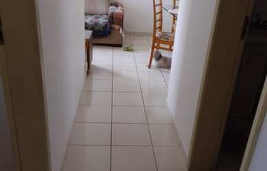 Imagem 11: Reserva Alto Verde. Piscina, Churrasqueira, 64m² de Áreae1 Vaga na garagem