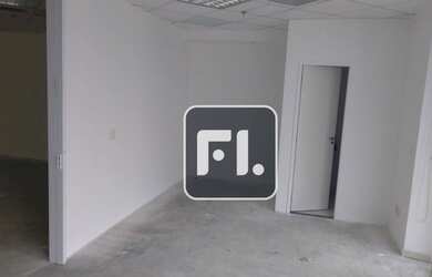 Imagem 14: Conjunto, 153 m² - venda por R$ 2.250.000,00 ou aluguel por R$ 9.000,01/mês...