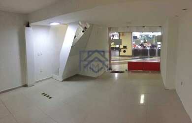 Imagem 11: Excelente loja na rua Maria Angélica, na Lagoa