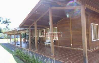 Imagem 4: Casa com 3 dormitórios, 150 m² - venda por R$ 1.910.000,00 ou aluguel...