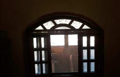 Imagem 13: 477 - Ótima casa no Boaçu São Gonçalo