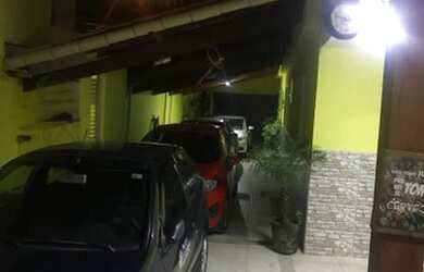 Imagem 12: Casa com 3 dormitórios à venda, 300 m² por R$ 420.000 - São Judas Tadeu - Juiz de Fora/MG